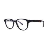Lacoste Eyeglasses | L2921